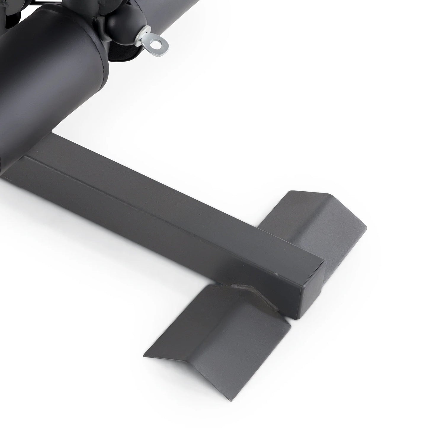 150Lb Stack Home Gym MWM-1005