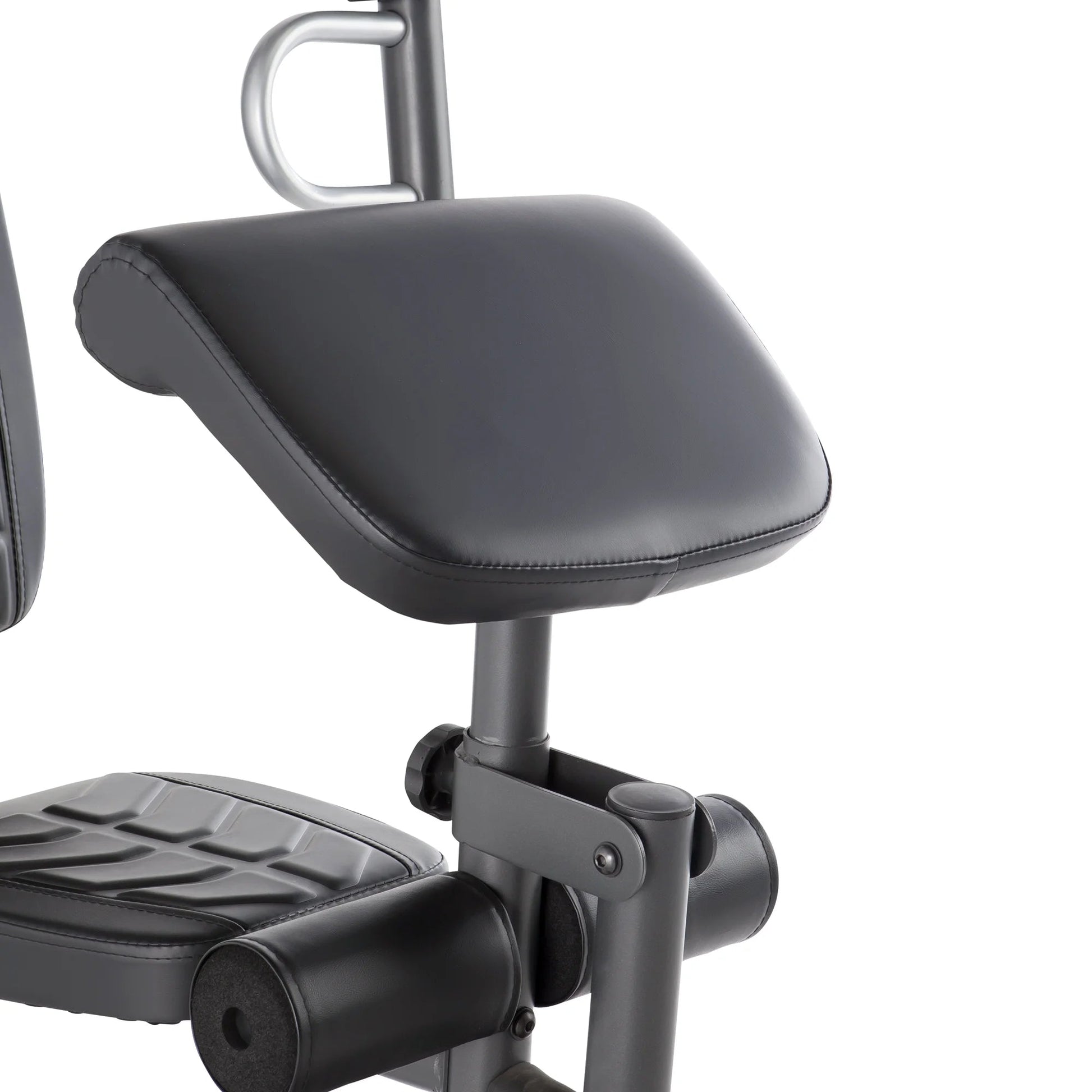 150Lb Stack Home Gym MWM-1005