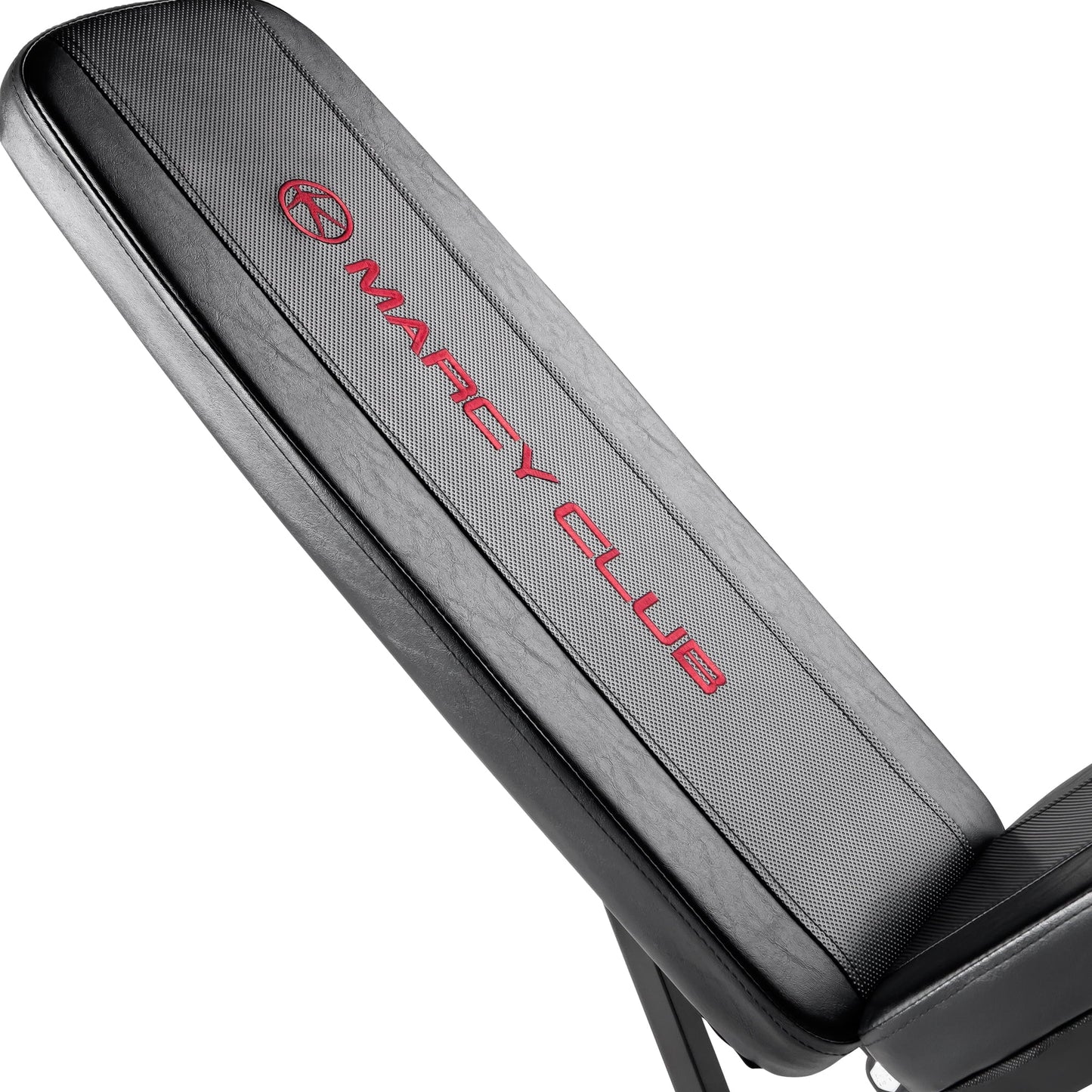 Utility Weight Bench MKB-211